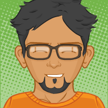 Avatar 4
