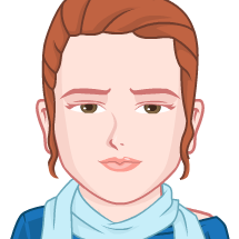 Avatar 9